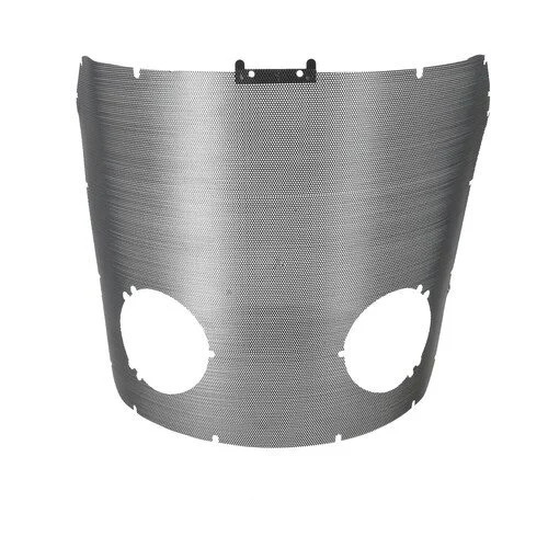 Grille fits massey ferguson - fits,