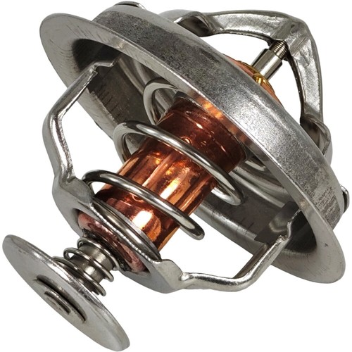 Thermostat 3651181m91 - 82℃,