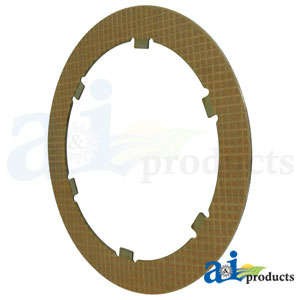 Disc 3790270m1 fits massey - disc,