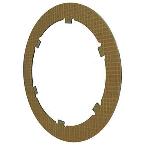 Disc 3790270m1 fits - fits, massey