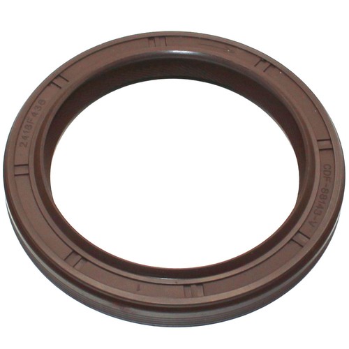 Seal 2418f436 fits - fits, massey