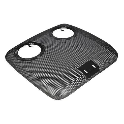 Front grille fits - front,