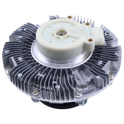 Fan clutch 4282824m1 for - clutch,