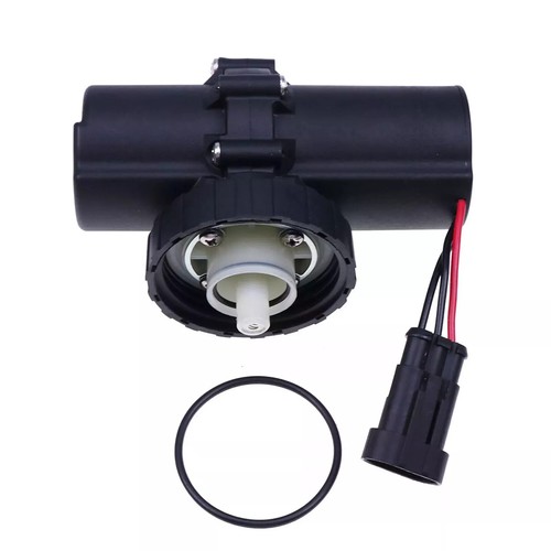 Electric fuel pump 837079281 - electric,