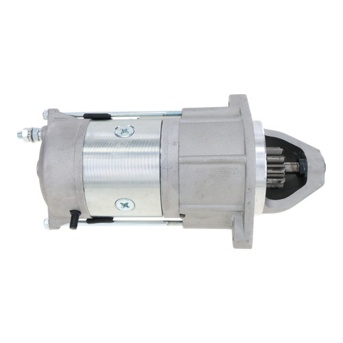 Electric starter 20r3882 - electric, fits