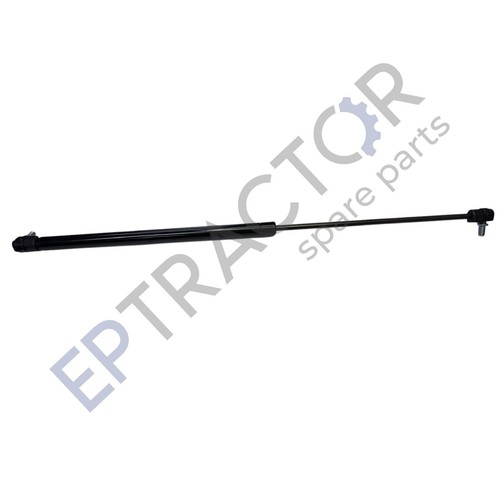 3902140m1 gas strut fits - 3902140m1,