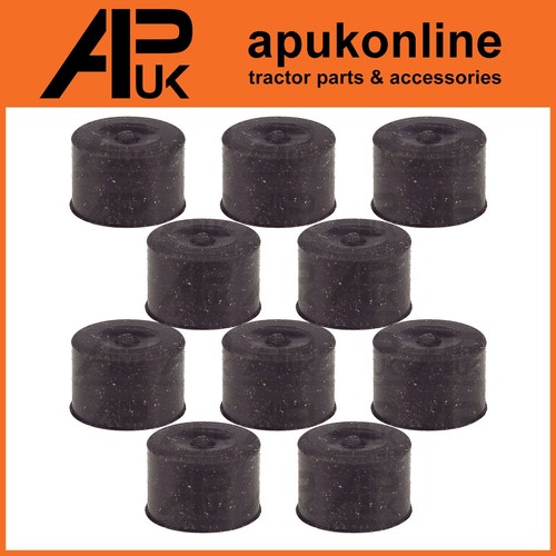 10x tubo carburante - 10x,