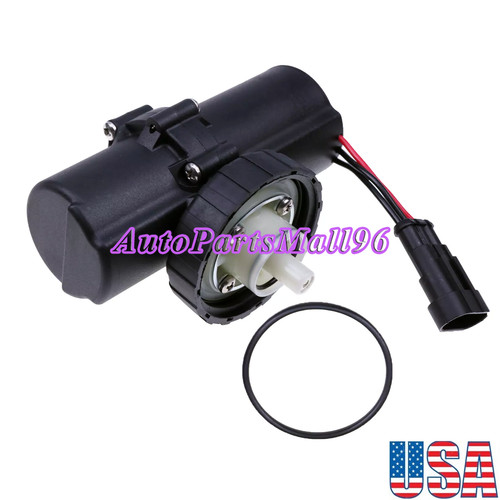 837079281 fuel pump for - fuel, massey
