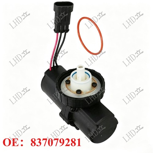 Fuel pump for - massey, ferguson
