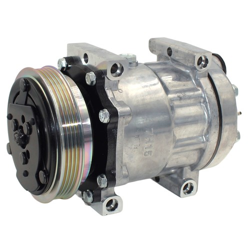 Compressor 3789035m1 fits - 3789035m1,