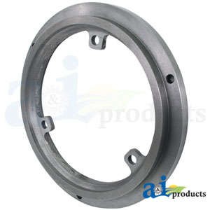 Piston 3790282m5 fits massey - piston,