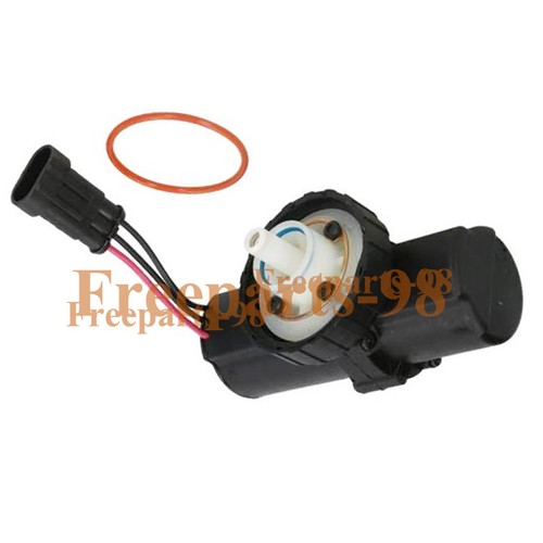 Fuel pump 837079281 for - fuel,