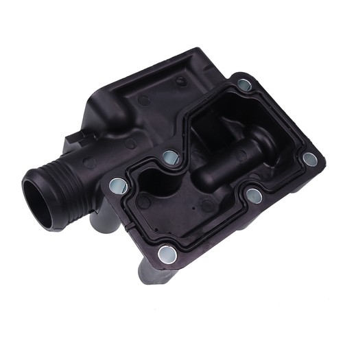 Thermostat housing for perkins - housing,