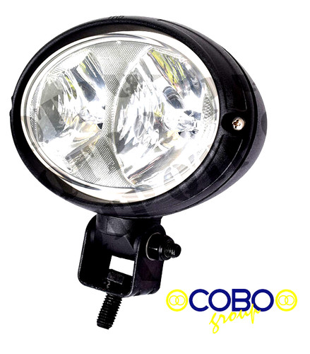 Lavoro luce per massey - luce,