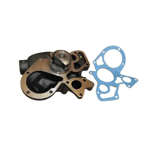 Water pump fits - water,