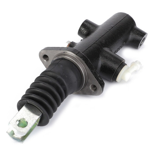 Clutch master cylinder for - clutch,