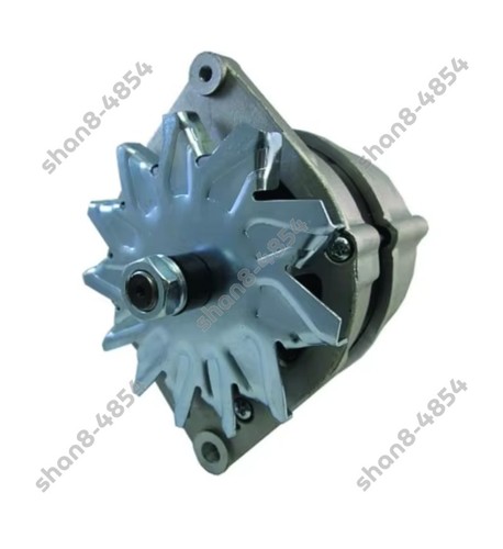 12v alternator 6228057m91 for - 12v,