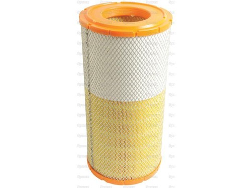Air filter outer fits - air,