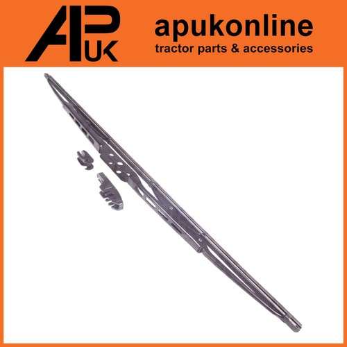 Wiper blade 510mm for - 510mm,