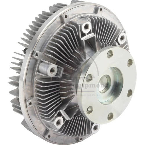 Fan clutch for - fan,