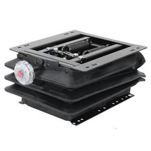 Suspension ssm200 fits - fits, massey