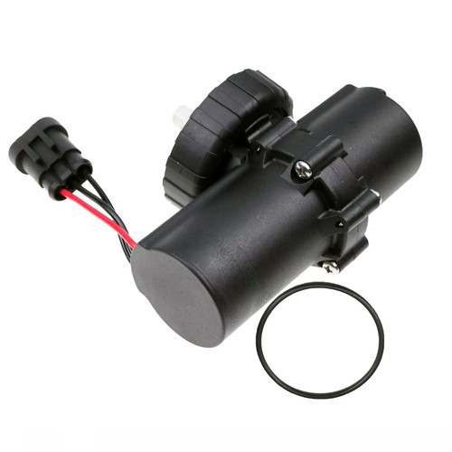 837079281 fuel pump for massey - 837079281,
