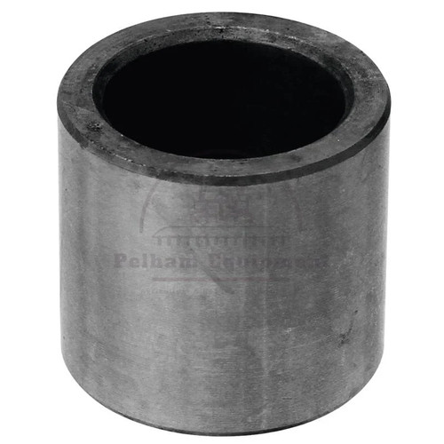 Tractor lifting arm - lifting,