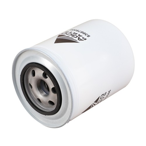 V836679586 filtro olio massey - v836679586,