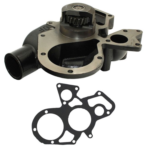 Water pump 4224708m91 fits - pump,