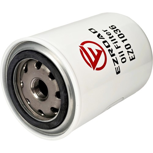Oil filter 1447048m2 for - filter,