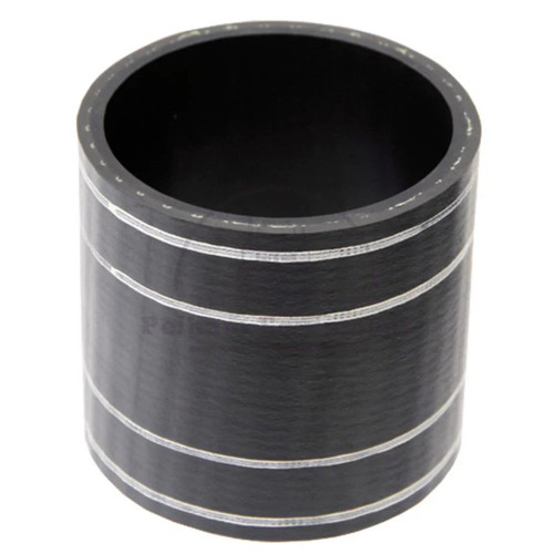 Air intake hose - air, for