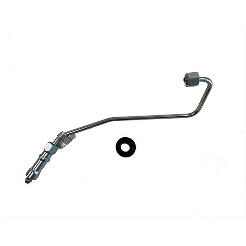 Fuel injection line fits - fuel,