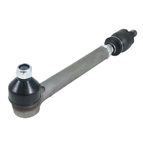 Tie rod 3909317m91 - tie,