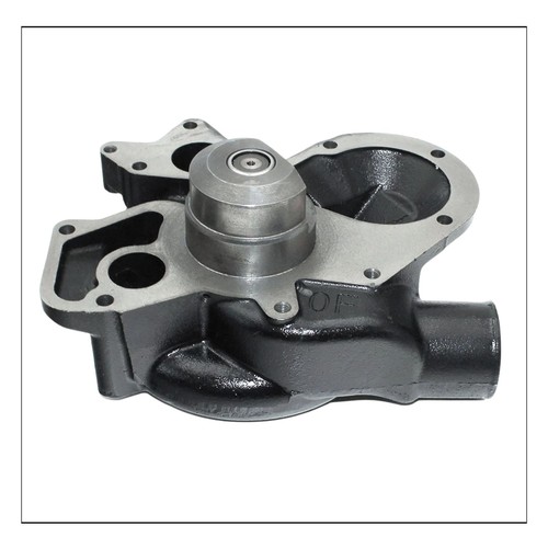 Water pump 4224708m91 fits - water,