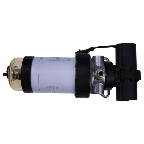 Fuel filter 837073629 - filter,
