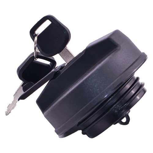 Fuel cap 7700055371 - cap, 4274363m1