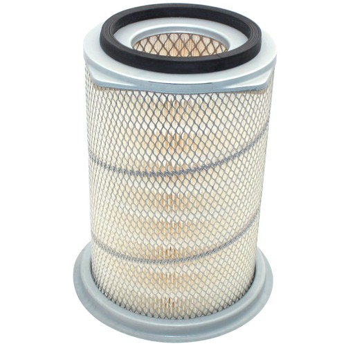 4303303m1 fits massey - 4303303m1, ferguson