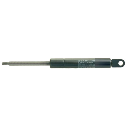3303021m91 fits massey - fits,