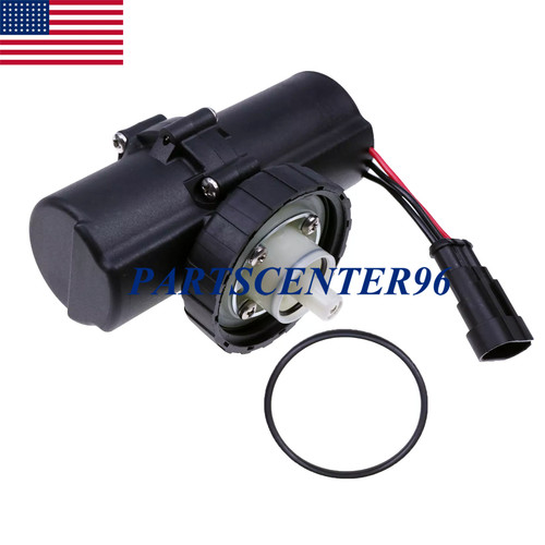 837079281 fuel pump for - fuel, massey