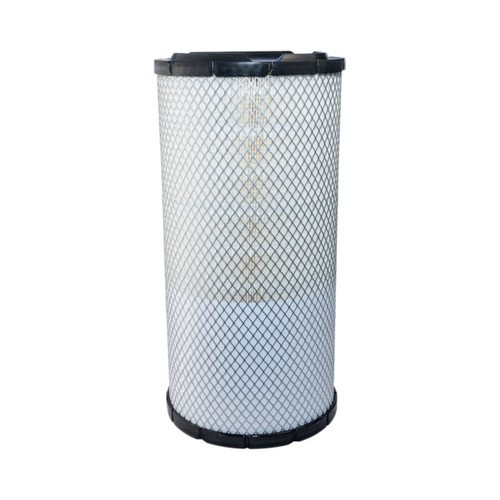 Filtro aria compatibile con - filtro,