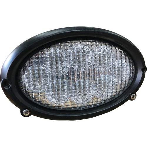 Led cab light - light, ferguson