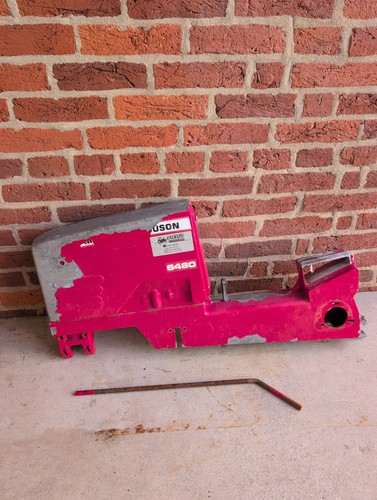 Scale models massey ferguson - scale,