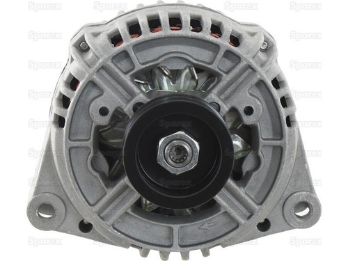 Alternator 14v 150 amps fits - 14v,,