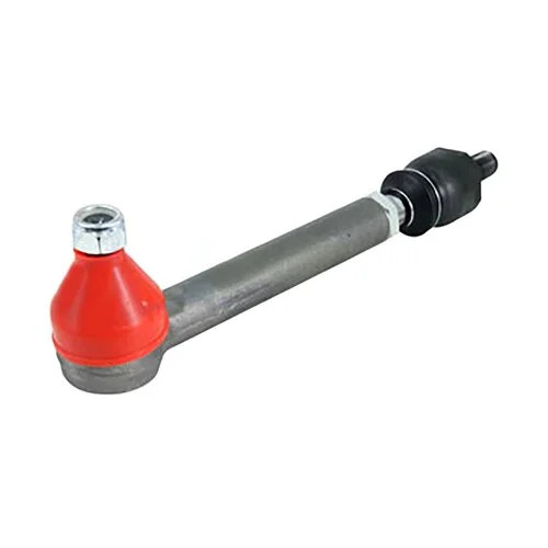 Tie rod assembly - tie,
