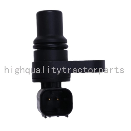 Speed sensor for - speed,