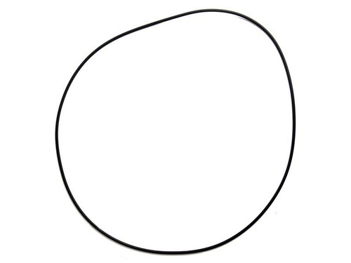 Pistone freno ring - o,