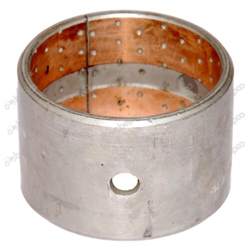 3426938m1 massey ferguson 6475 - 3426938m1,
