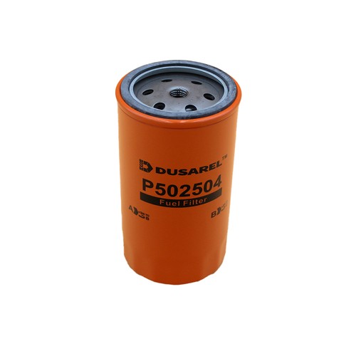 4226599m1 fuel filter fits - 4226599m1,