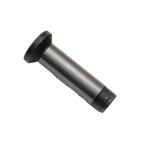 4226515m1 fits massey - 4226515m1,
