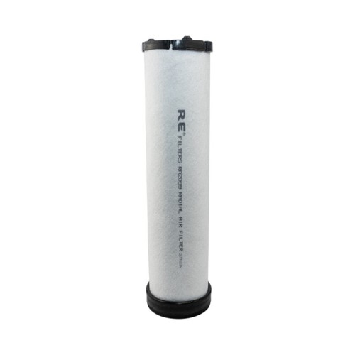 Filtro aria safety - aria, compatibile